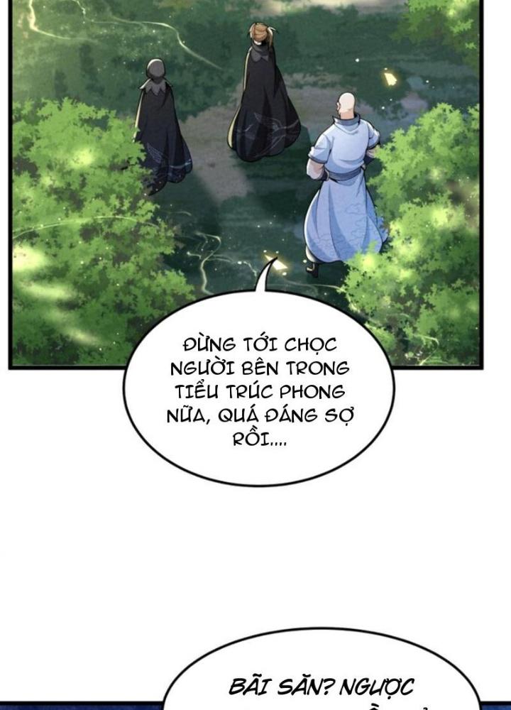 Lòng Hiếu Thảo Của Đồ Đệ Ta Gần Như Biến Chất! Chapter 7 - Trang 2