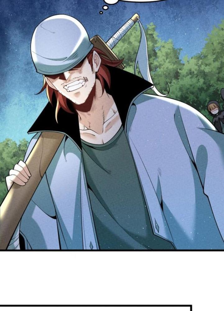 Lòng Hiếu Thảo Của Đồ Đệ Ta Gần Như Biến Chất! Chapter 7 - Trang 2