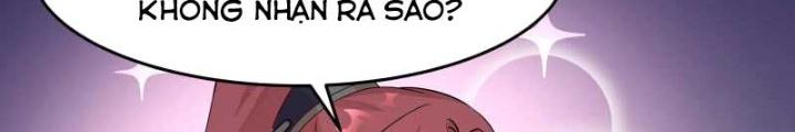 Ma Vương Nãi Ba Đang Tu Luyện Chapter 22 - Trang 2