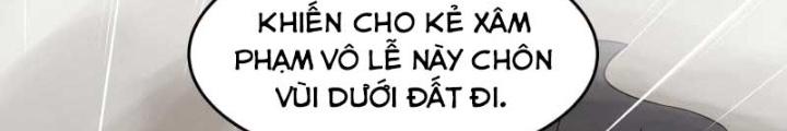 Ma Vương Nãi Ba Đang Tu Luyện Chapter 23 - Trang 2