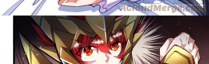 Thực Linh Vương Chapter 118 - Next Chapter 119