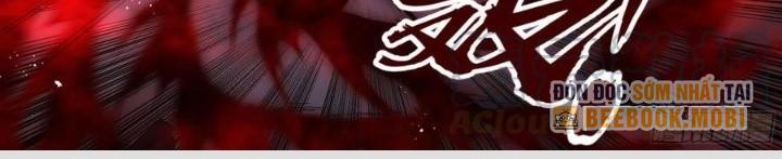 Thực Linh Vương Chapter 118 - Next Chapter 119