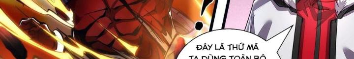 Thực Linh Vương Chapter 119 - Next Chapter 120