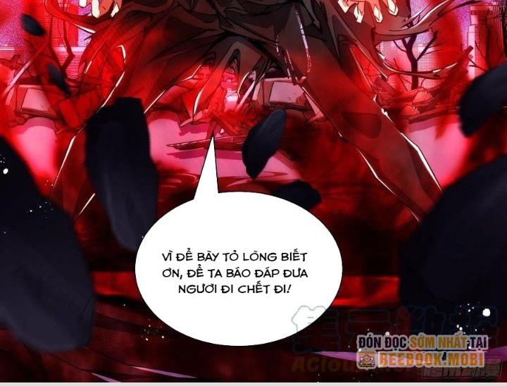 Thực Linh Vương Chapter 119 - Next Chapter 120