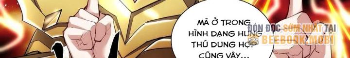 Thực Linh Vương Chapter 119 - Next Chapter 120