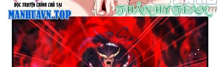 Thực Linh Vương Chapter 120 - Next Chapter 121