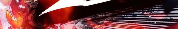 Thực Linh Vương Chapter 120 - Next Chapter 121