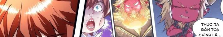 Thực Linh Vương Chapter 120 - Next Chapter 121