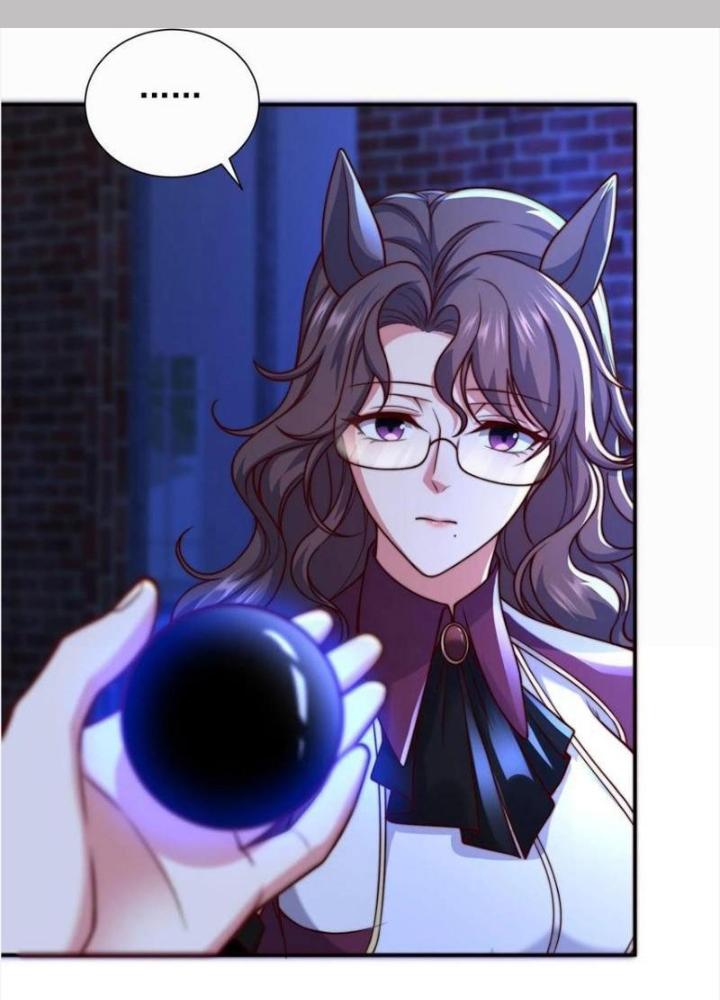 Bỉ Nhân Độc Tìm Đường Chết Chapter 159 - Trang 2