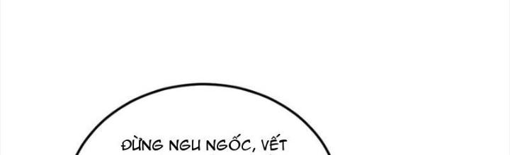 Bỉ Nhân Độc Tìm Đường Chết Chapter 159 - Trang 2