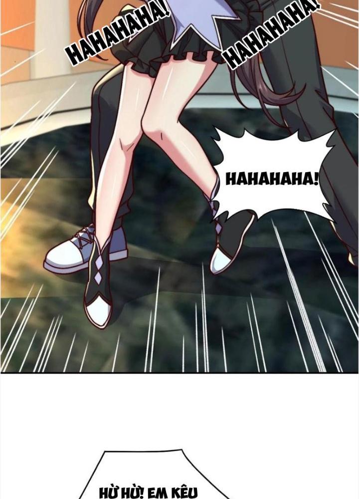 Bỉ Nhân Độc Tìm Đường Chết Chapter 159 - Trang 2