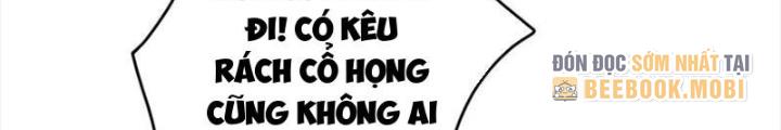 Bỉ Nhân Độc Tìm Đường Chết Chapter 159 - Trang 2