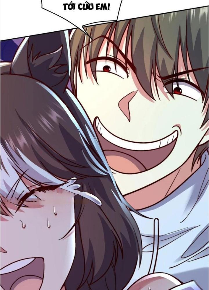 Bỉ Nhân Độc Tìm Đường Chết Chapter 159 - Trang 2