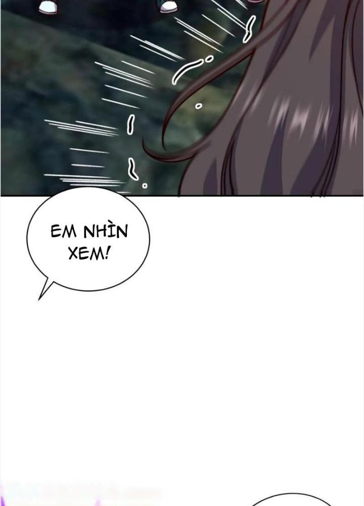 Bỉ Nhân Độc Tìm Đường Chết Chapter 159 - Trang 2