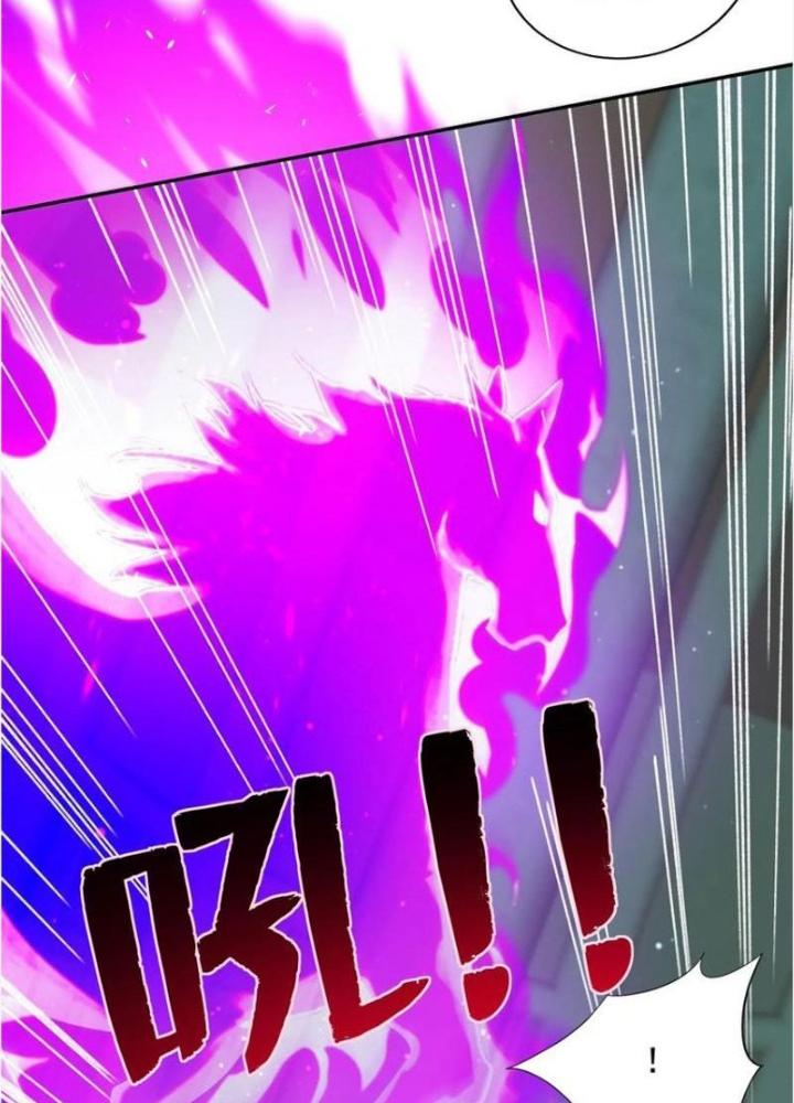 Bỉ Nhân Độc Tìm Đường Chết Chapter 159 - Trang 2