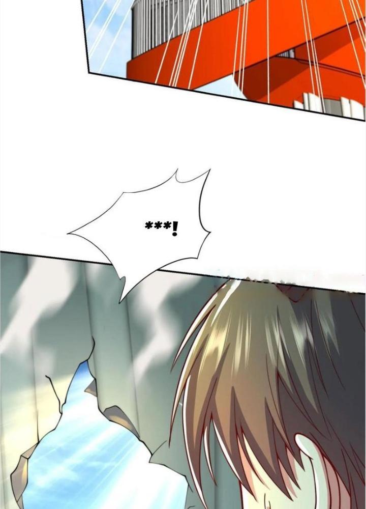 Bỉ Nhân Độc Tìm Đường Chết Chapter 159 - Trang 2