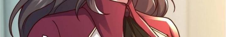 Bỉ Nhân Độc Tìm Đường Chết Chapter 159 - Trang 2