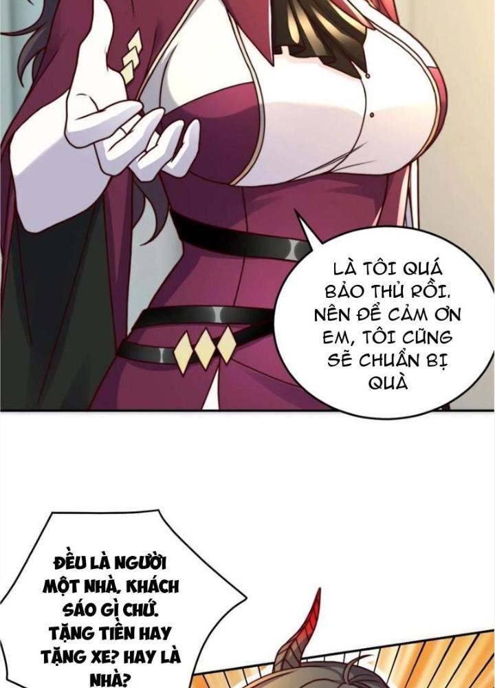 Bỉ Nhân Độc Tìm Đường Chết Chapter 159 - Trang 2