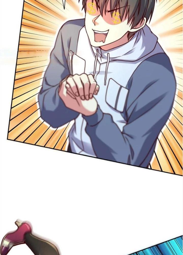 Bỉ Nhân Độc Tìm Đường Chết Chapter 159 - Trang 2