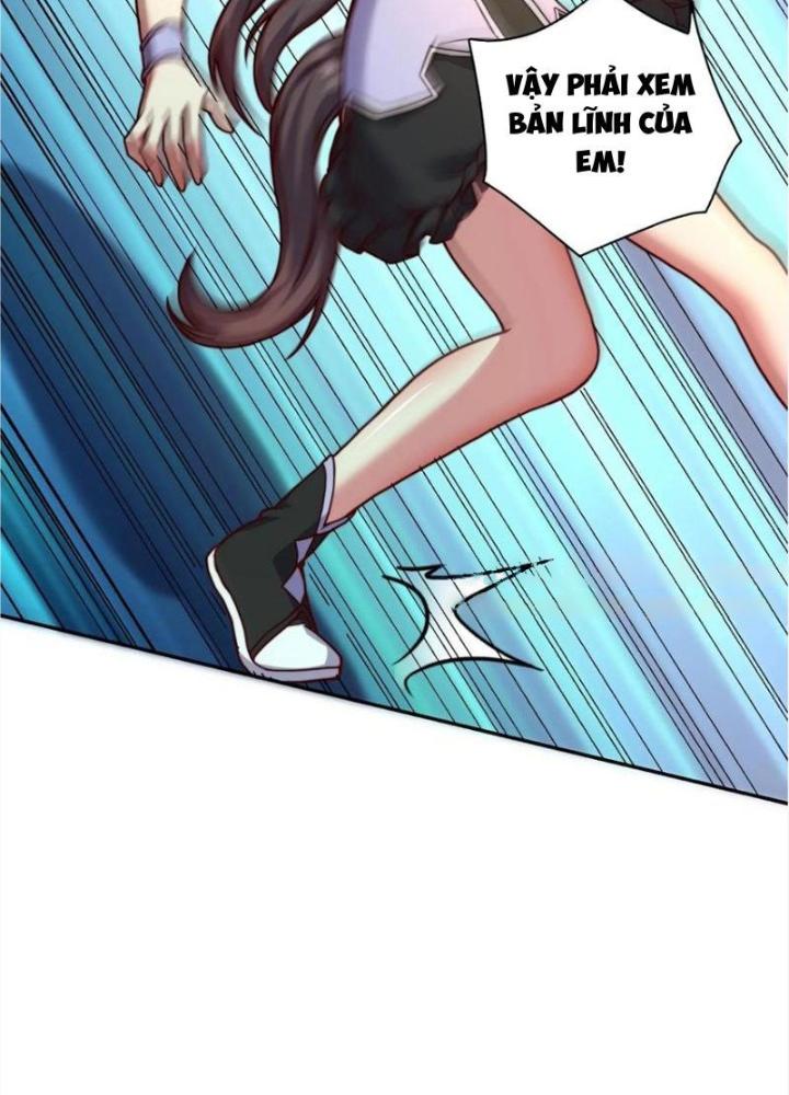 Bỉ Nhân Độc Tìm Đường Chết Chapter 159 - Trang 2