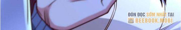 Bỉ Nhân Độc Tìm Đường Chết Chapter 159 - Trang 2
