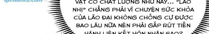 Chiến Hạm Của Ta Có Thể Thăng Cấp Chapter 95 - Trang 2