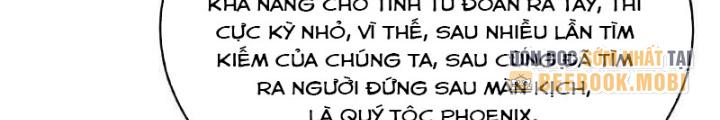 Chiến Hạm Của Ta Có Thể Thăng Cấp Chapter 95 - Trang 2