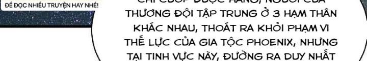 Chiến Hạm Của Ta Có Thể Thăng Cấp Chapter 95 - Trang 2