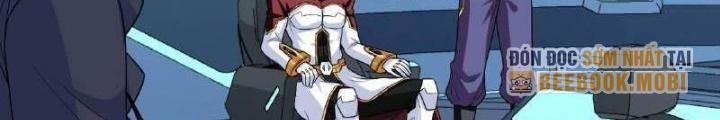 Chiến Hạm Của Ta Có Thể Thăng Cấp Chapter 95 - Trang 2