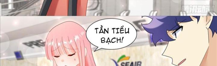 Trọng Sinh Thành Chó Của Nữ Thần Chapter 353 - Trang 4