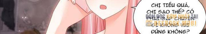 Trọng Sinh Thành Chó Của Nữ Thần Chapter 353 - Trang 4