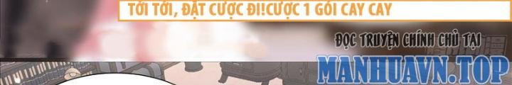 Trọng Sinh Thành Chó Của Nữ Thần Chapter 353 - Trang 4
