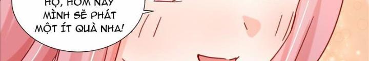Trọng Sinh Thành Chó Của Nữ Thần Chapter 353 - Trang 4