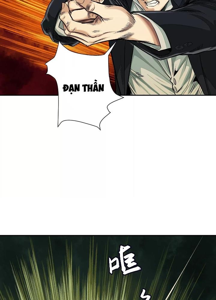 Dị Thú Mê Thành Chapter 36 - Trang 2