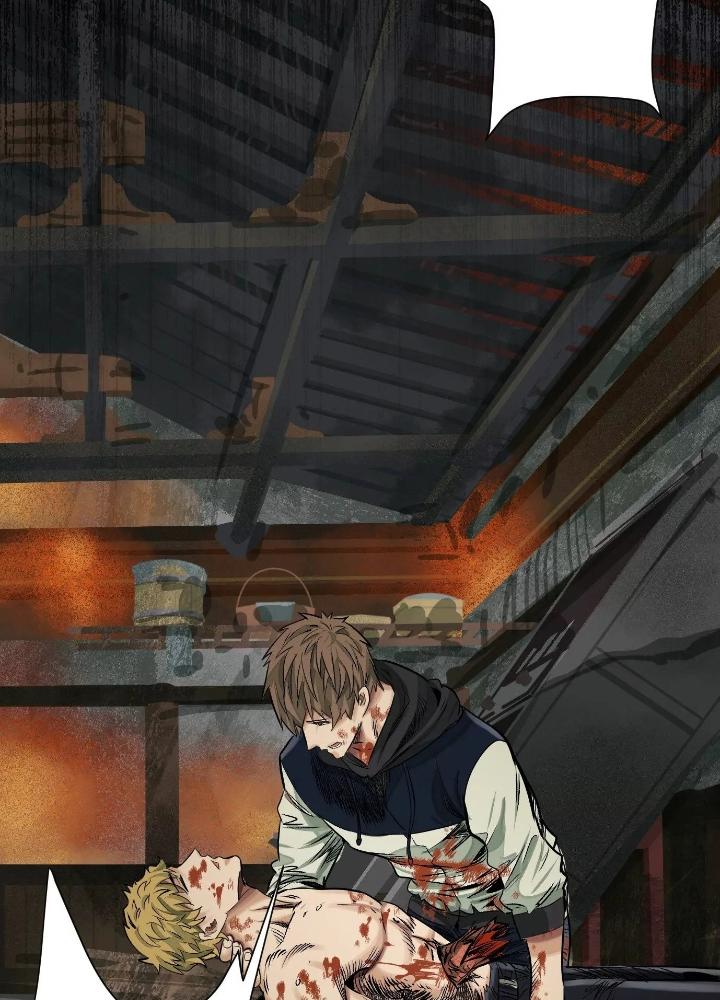 Dị Thú Mê Thành Chapter 36 - Trang 2