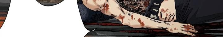 Dị Thú Mê Thành Chapter 36 - Trang 2