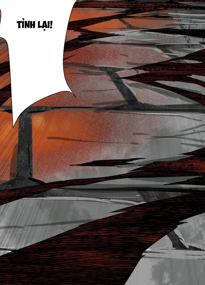 Dị Thú Mê Thành Chapter 36 - Trang 2