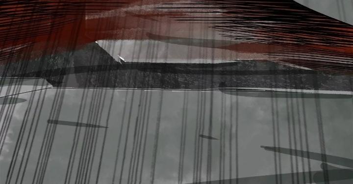 Dị Thú Mê Thành Chapter 36 - Trang 2