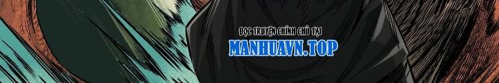 Dị Thú Mê Thành Chapter 36 - Trang 2