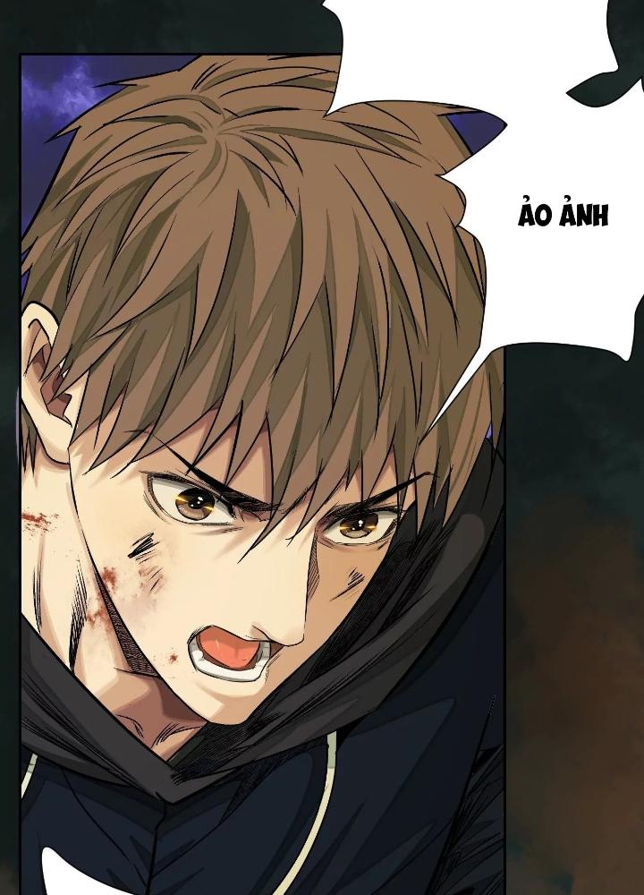 Dị Thú Mê Thành Chapter 36 - Trang 2