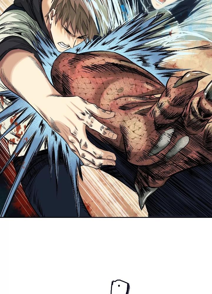 Dị Thú Mê Thành Chapter 36 - Trang 2