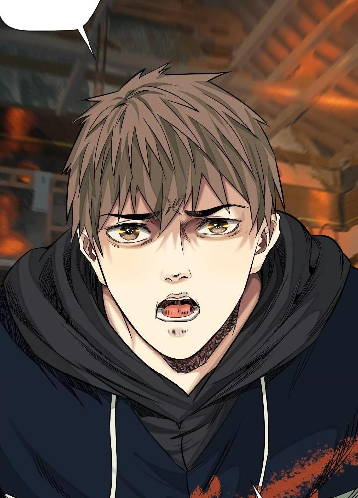 Dị Thú Mê Thành Chapter 36 - Trang 2