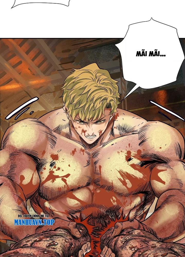 Dị Thú Mê Thành Chapter 36 - Trang 2