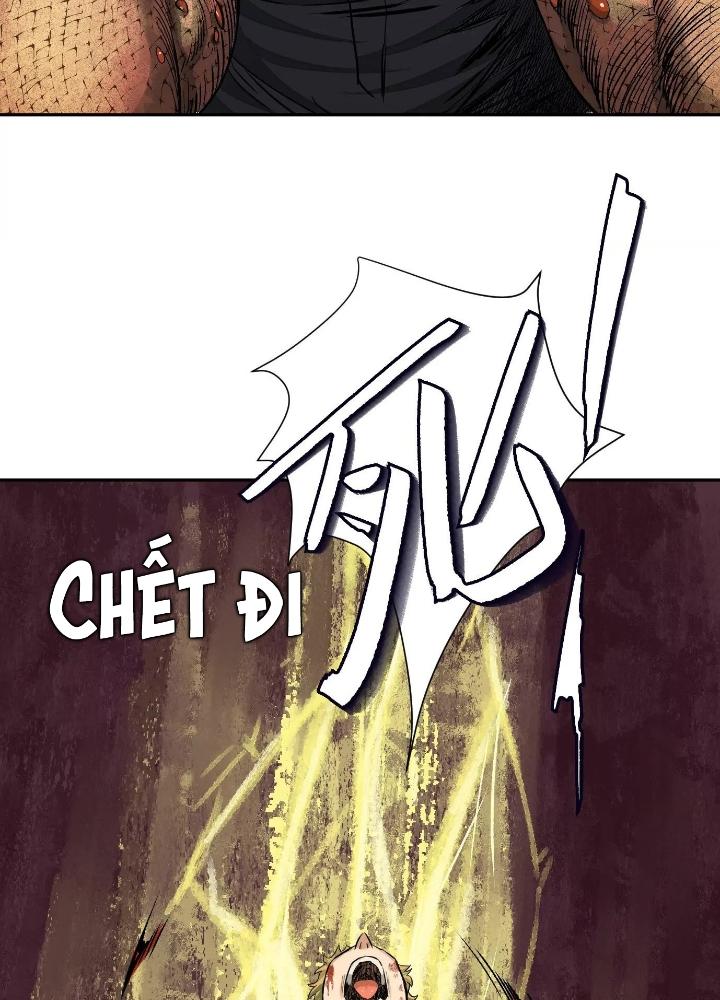 Dị Thú Mê Thành Chapter 36 - Trang 2
