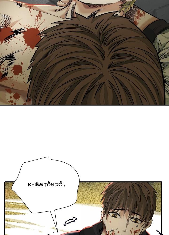 Dị Thú Mê Thành Chapter 36 - Trang 2