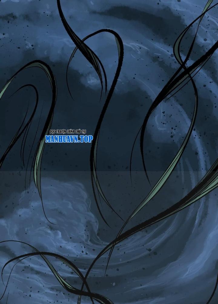 Dị Thú Mê Thành Chapter 38 - Trang 2