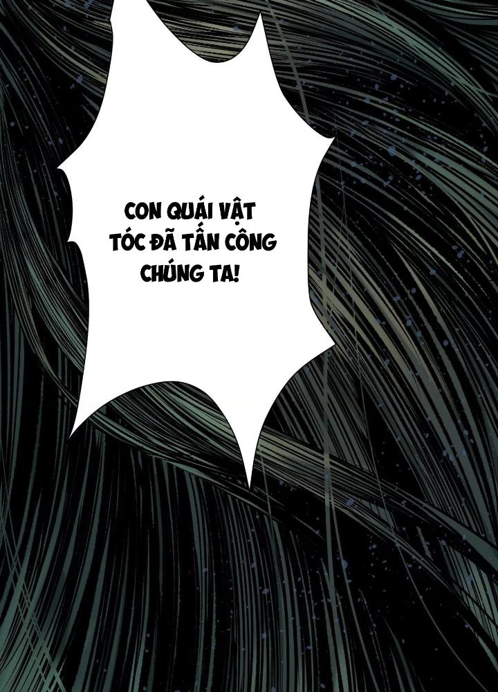 Dị Thú Mê Thành Chapter 38 - Trang 2