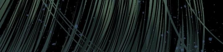 Dị Thú Mê Thành Chapter 38 - Trang 2