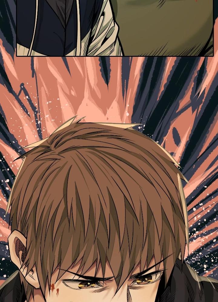 Dị Thú Mê Thành Chapter 38 - Trang 2