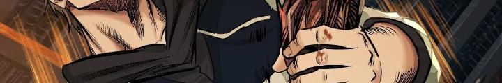 Dị Thú Mê Thành Chapter 38 - Trang 2